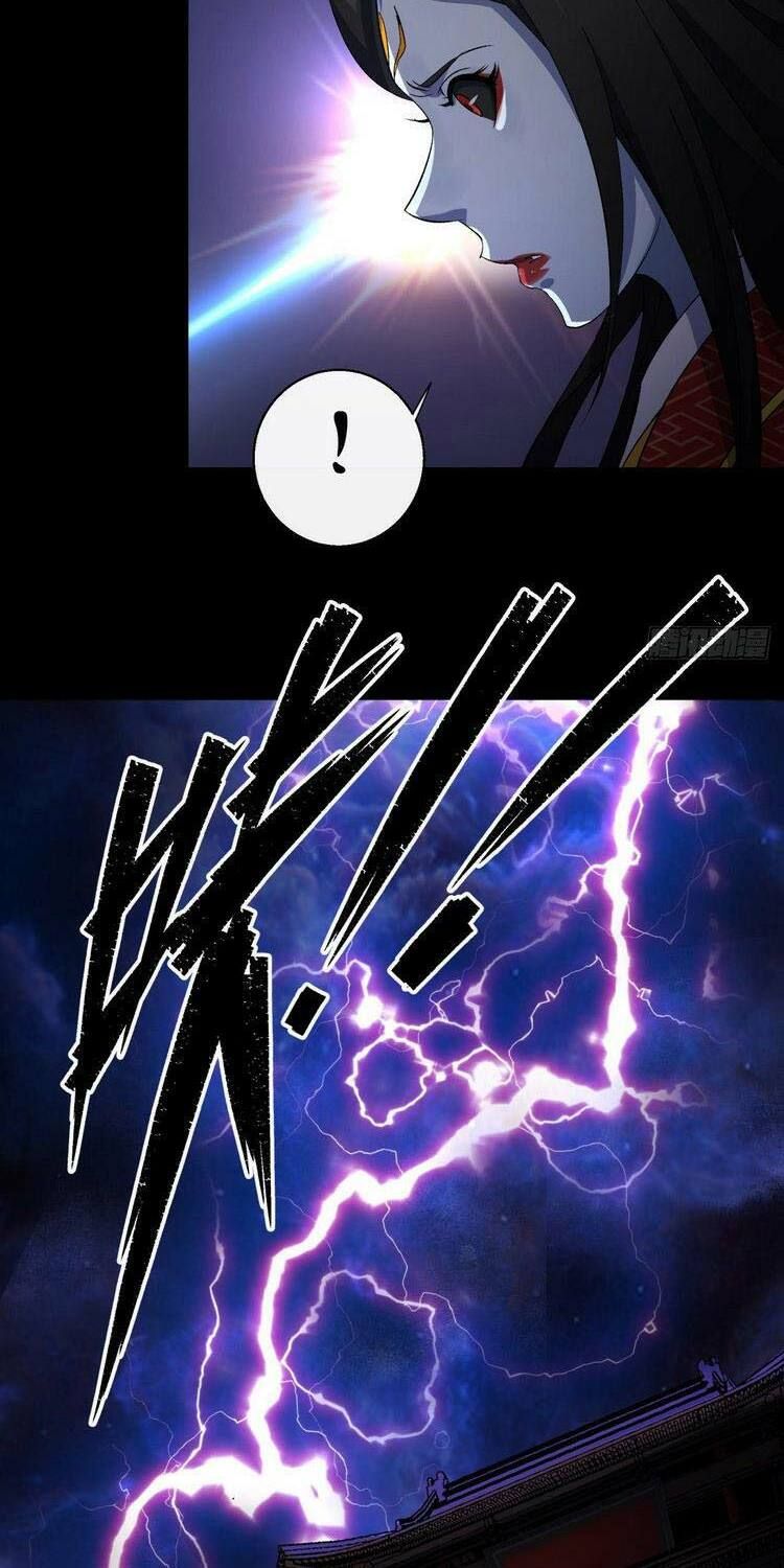 thông u đại thánh chapter 34 21