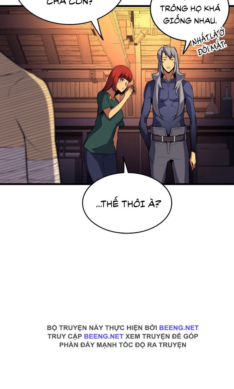 sự trở lại của pháp sư vĩ đại sau 4000 năm chapter 29 18