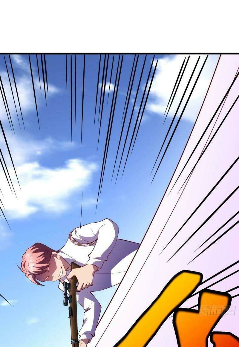 shipper thần cấp chapter 15 41