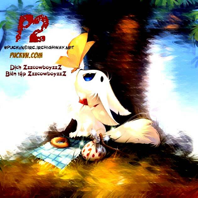 pretty face chapter 27 1