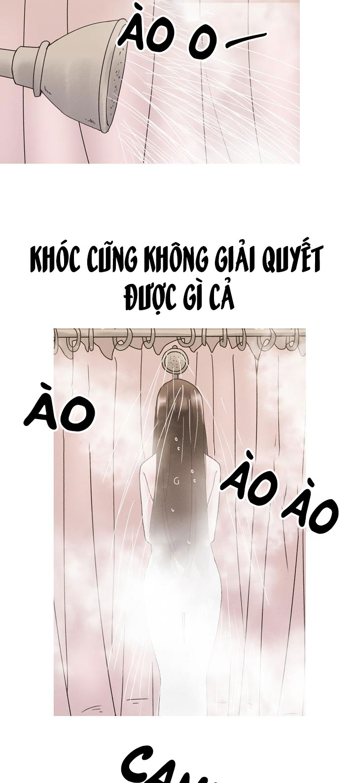 em dám không ? chapter 21 26