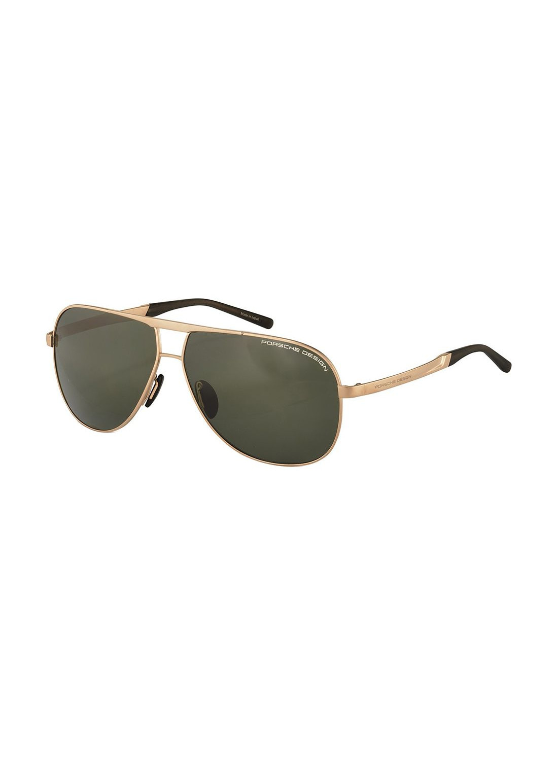 Kính Mát Unisex Porsche Design P8657