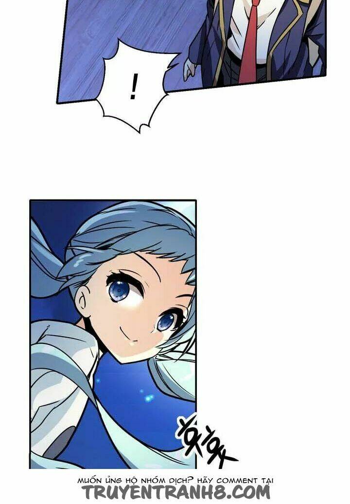 amentia chapter 36 24