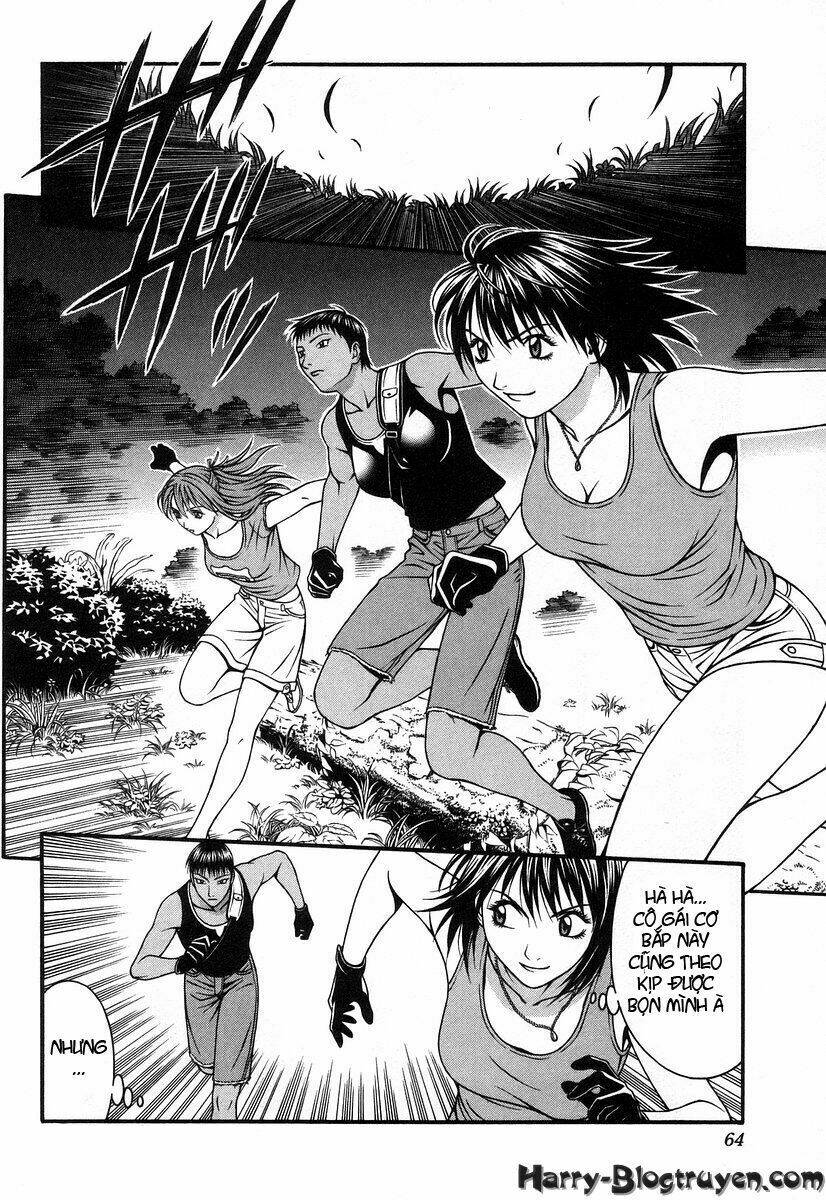 change 123 chapter 31 25