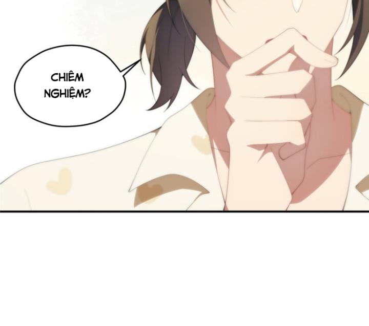 nữ chính chạy từ trong sách ra thì phải làm sao chapter 105 87