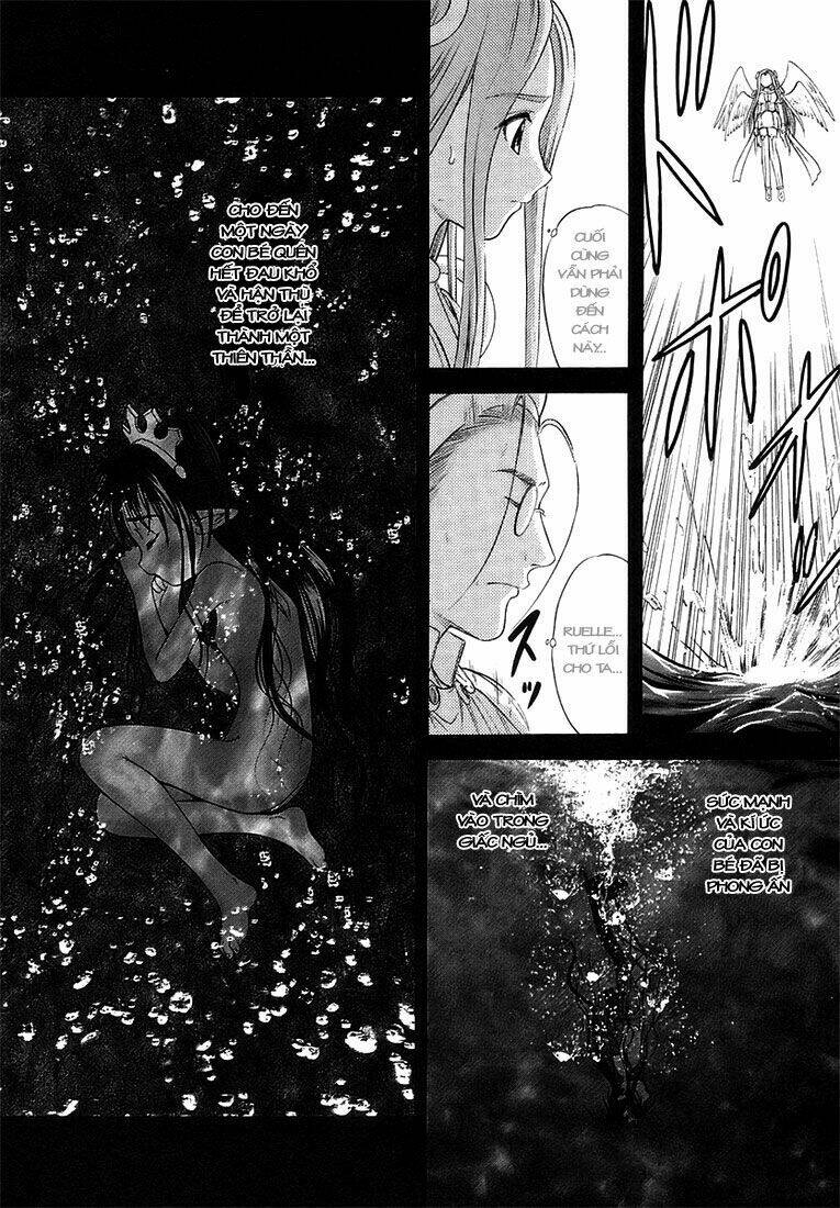 happy world! chapter 67 20