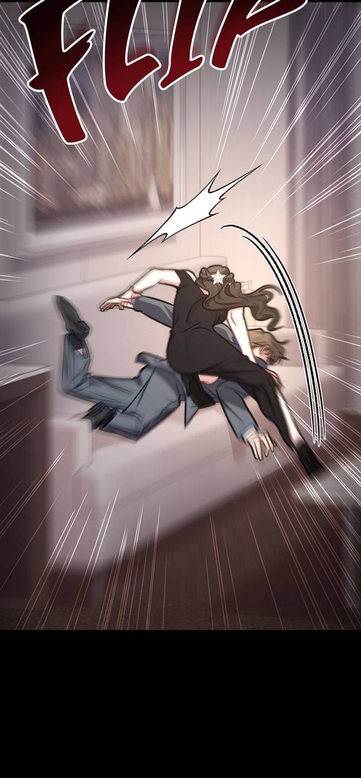 kẻ nghiệp dư chapter 26 14