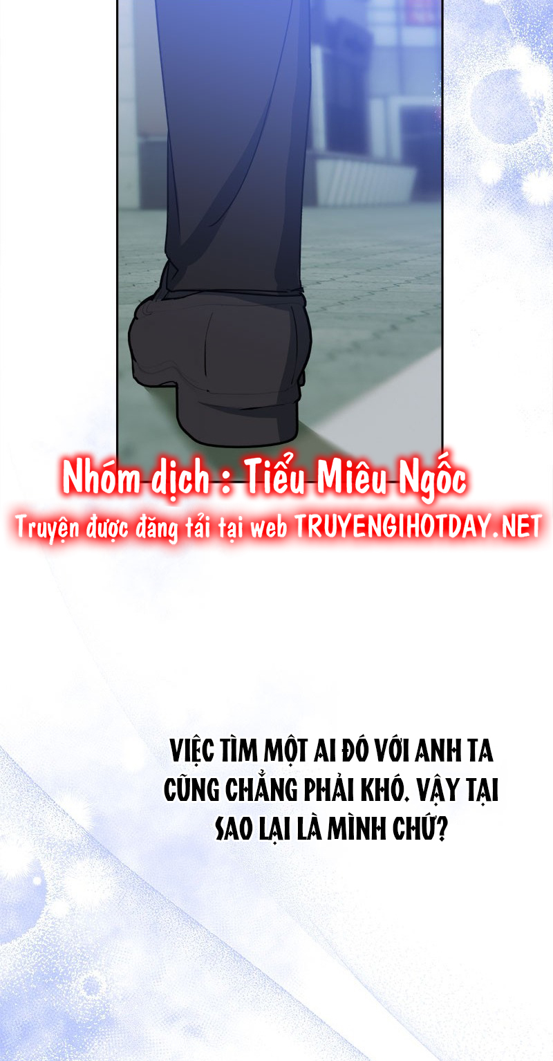 bản cam kết hôn nhân chapter 14 52