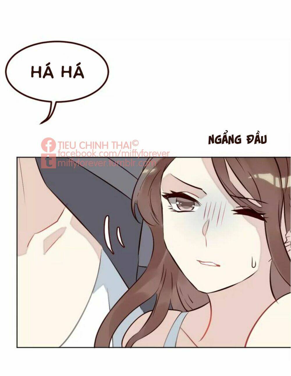 bạn trai xương rồng chapter 9 4