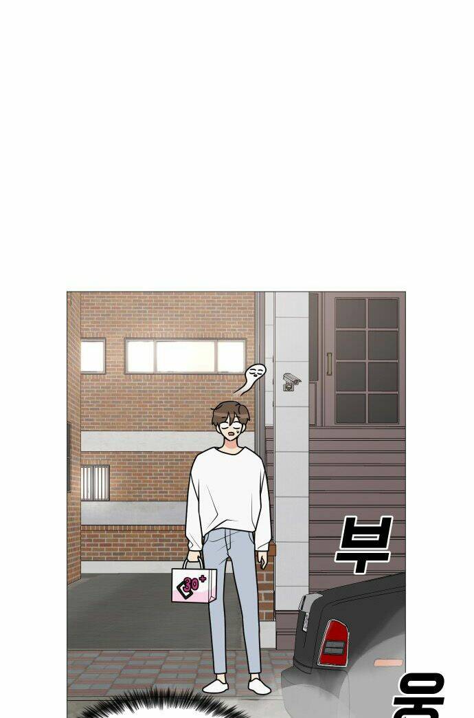 thiếu nữ 1m8 chapter 30 42