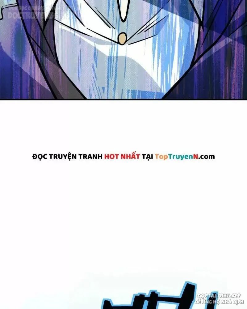 bắt đầu với thiên phú cấp sss chapter 30 96