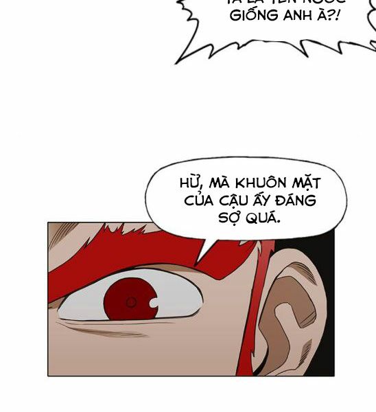 Võ Sĩ Quyền Anh chapter 99 92