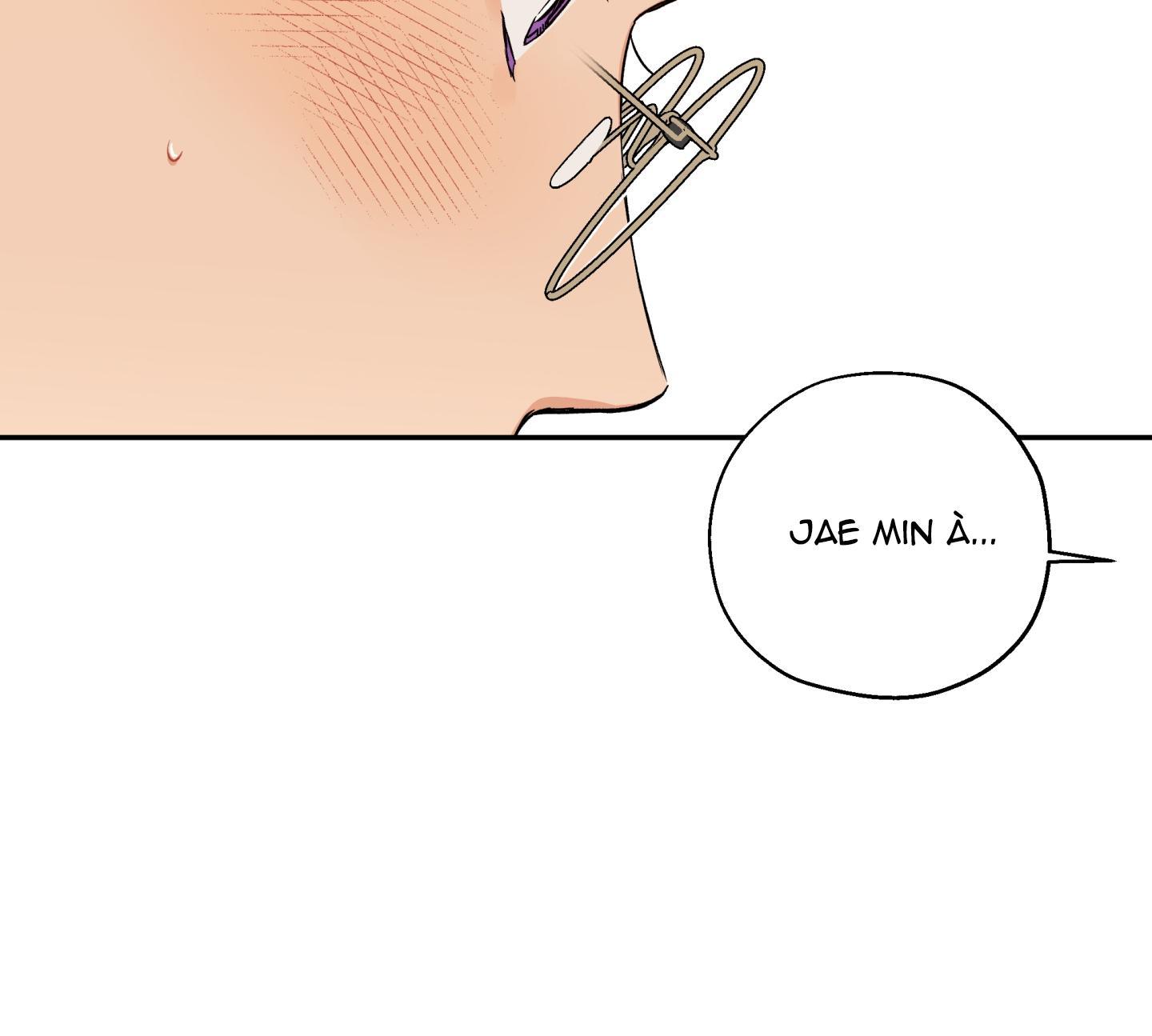 gâu gâu! chapter 54 113