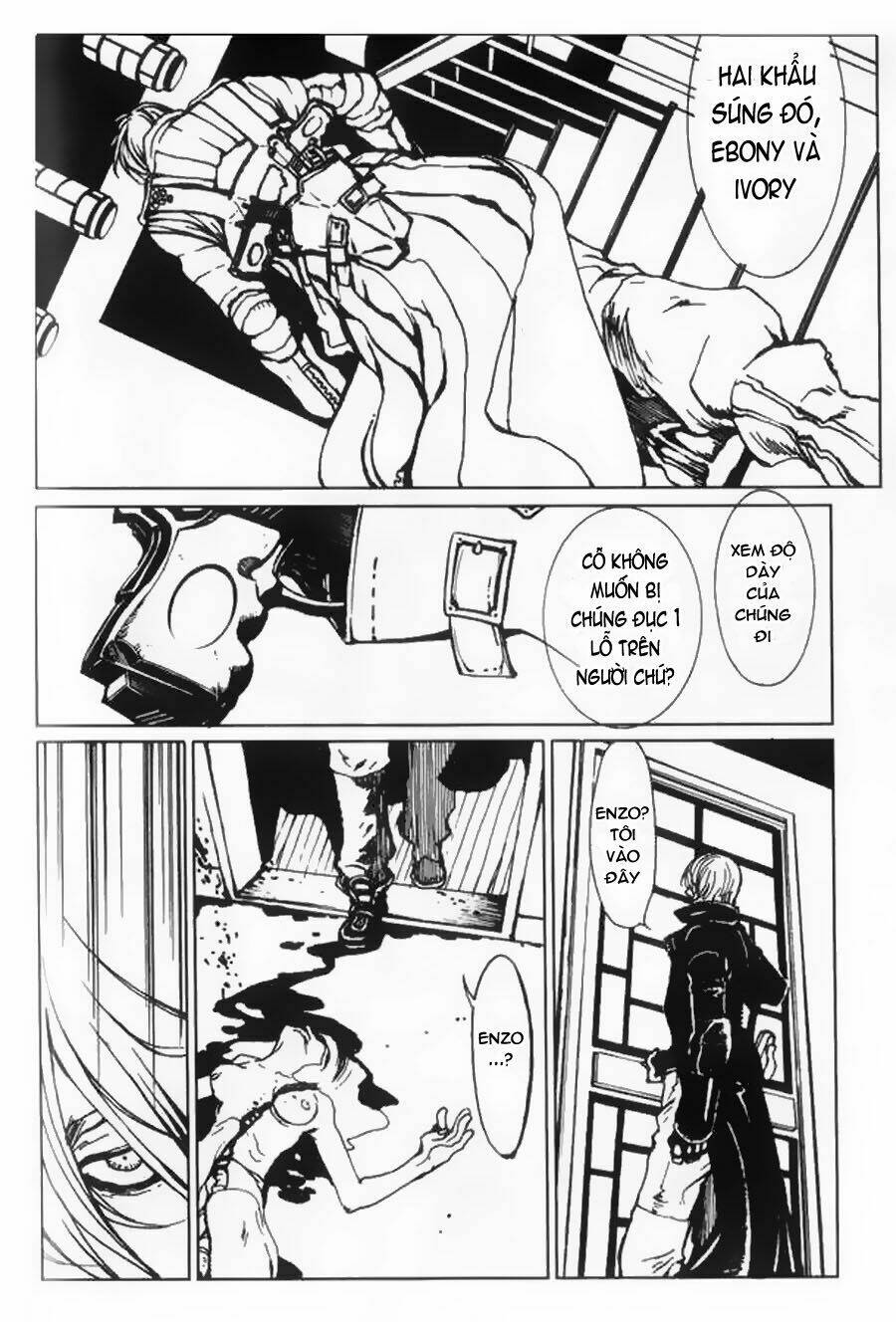 devil may cry chapter 1 20