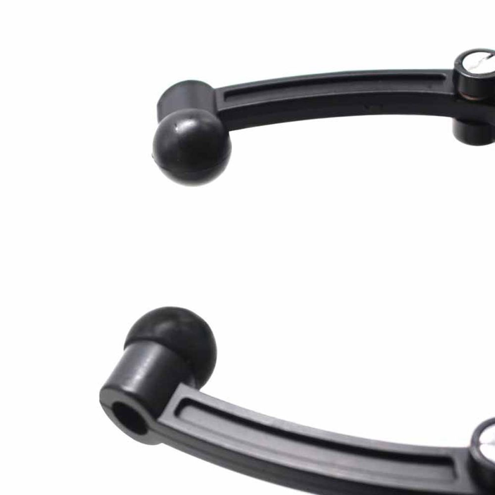 Máy cuộn ống chỉ dây câu cá