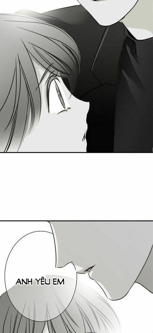 tổng hợp one shot. chapter 385 8