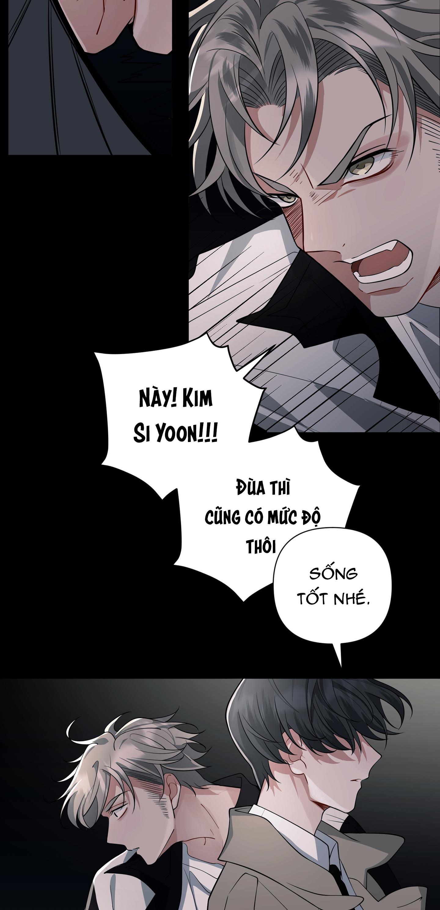 vết hằn chapter 3 48