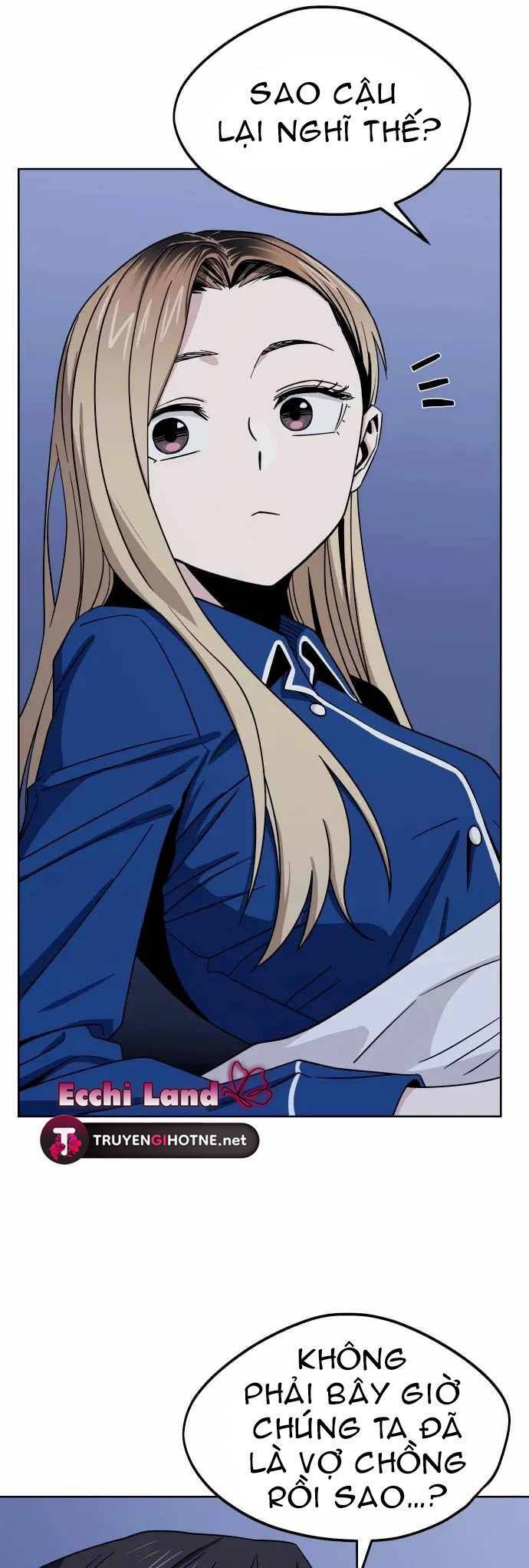 Lớ Ngớ Vớ Phải Tình Yêu chapter 53.1 5