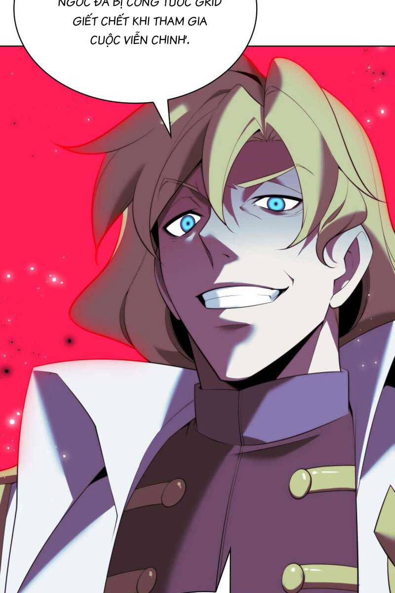 thợ rèn huyền thoại chapter 179.1 6