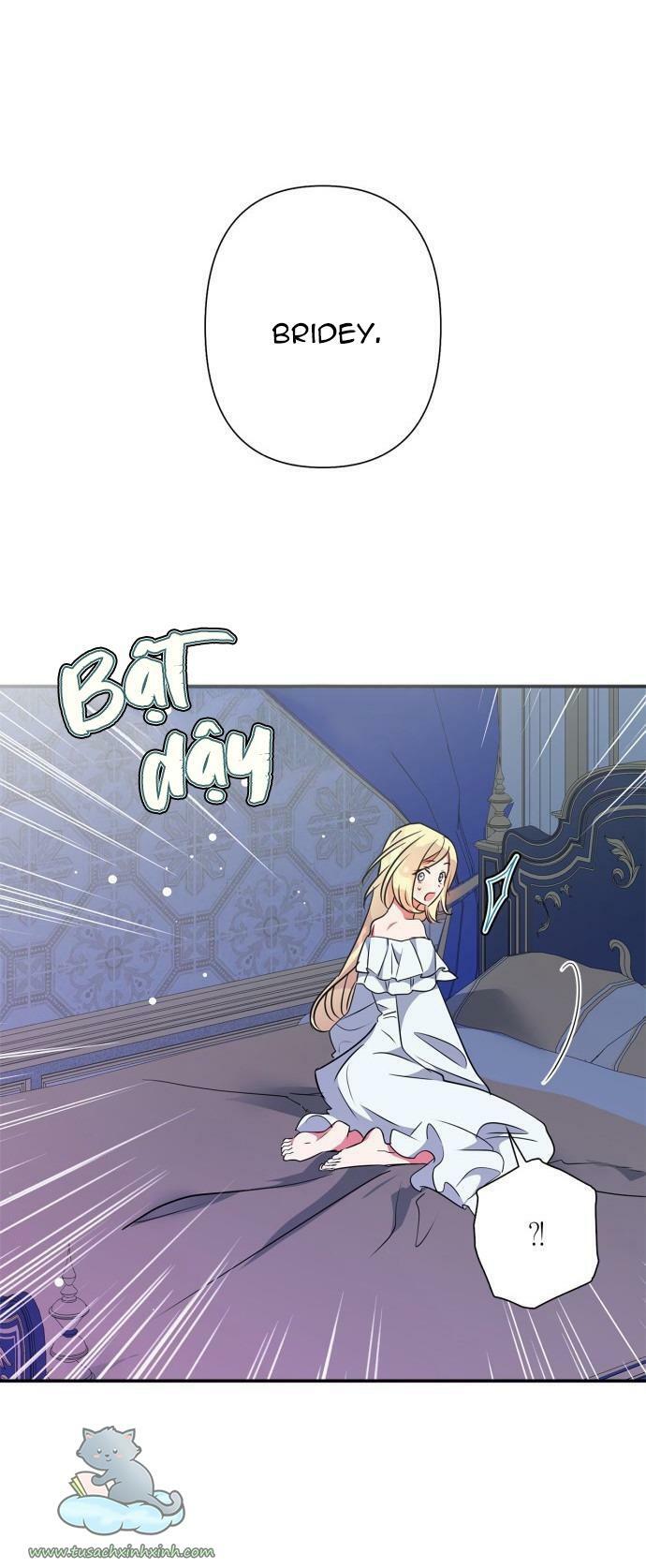 tôi đang nuôi dưỡng một con quái thú chapter 68 81