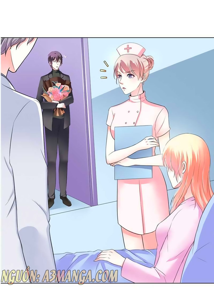 watashi wo hitorijime ni shite chapter 70 17