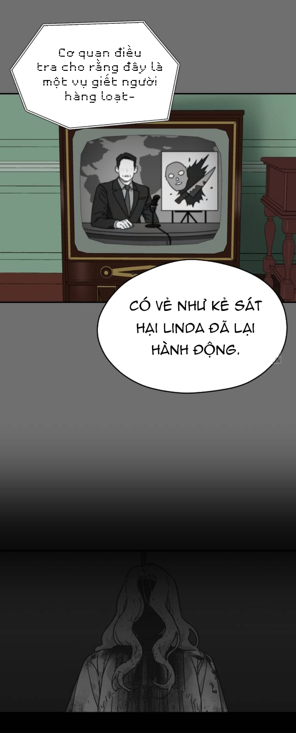 khúc ca linh hồn chapter 9.1 9