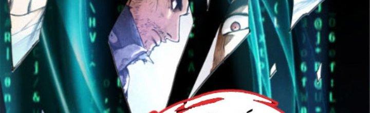 máy mô phỏng nhân sinh của lữ bố chapter 1 70