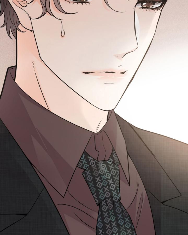 con lười tiên sinh, mau lăn đi! chapter 3 47