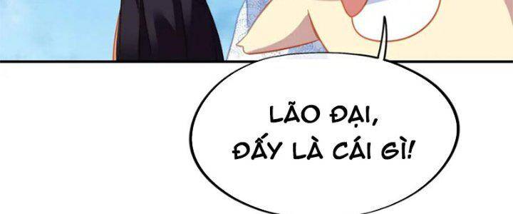 bắt đầu quật khởi từ làm lô đỉnh chapter 71.1 67