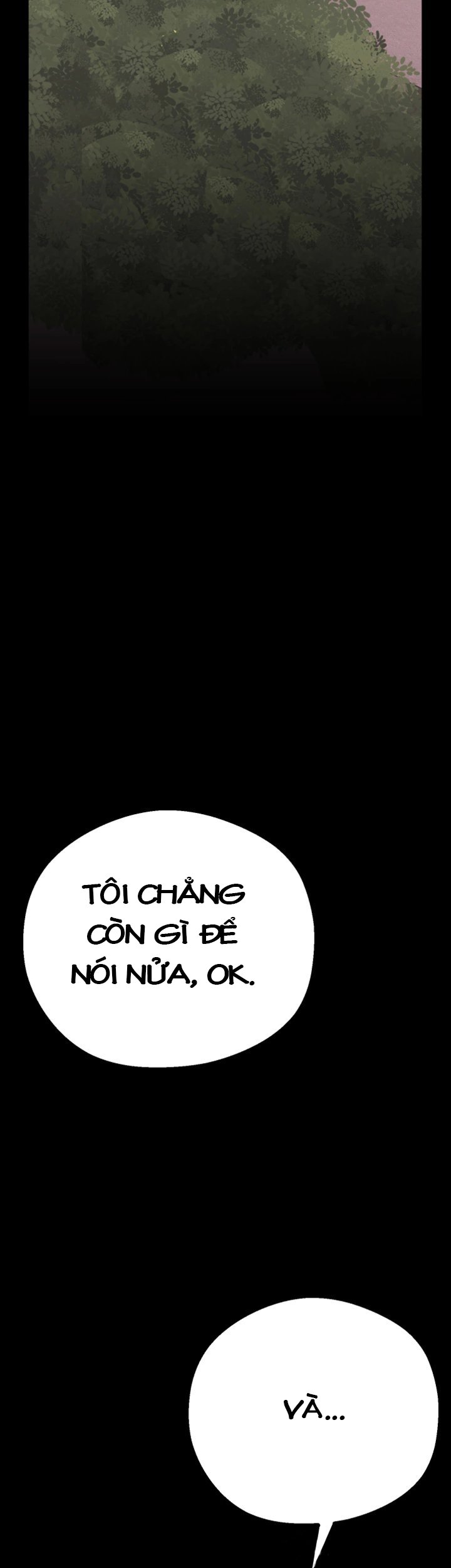 một thế giới mới tuyệt vời chapter 5 28