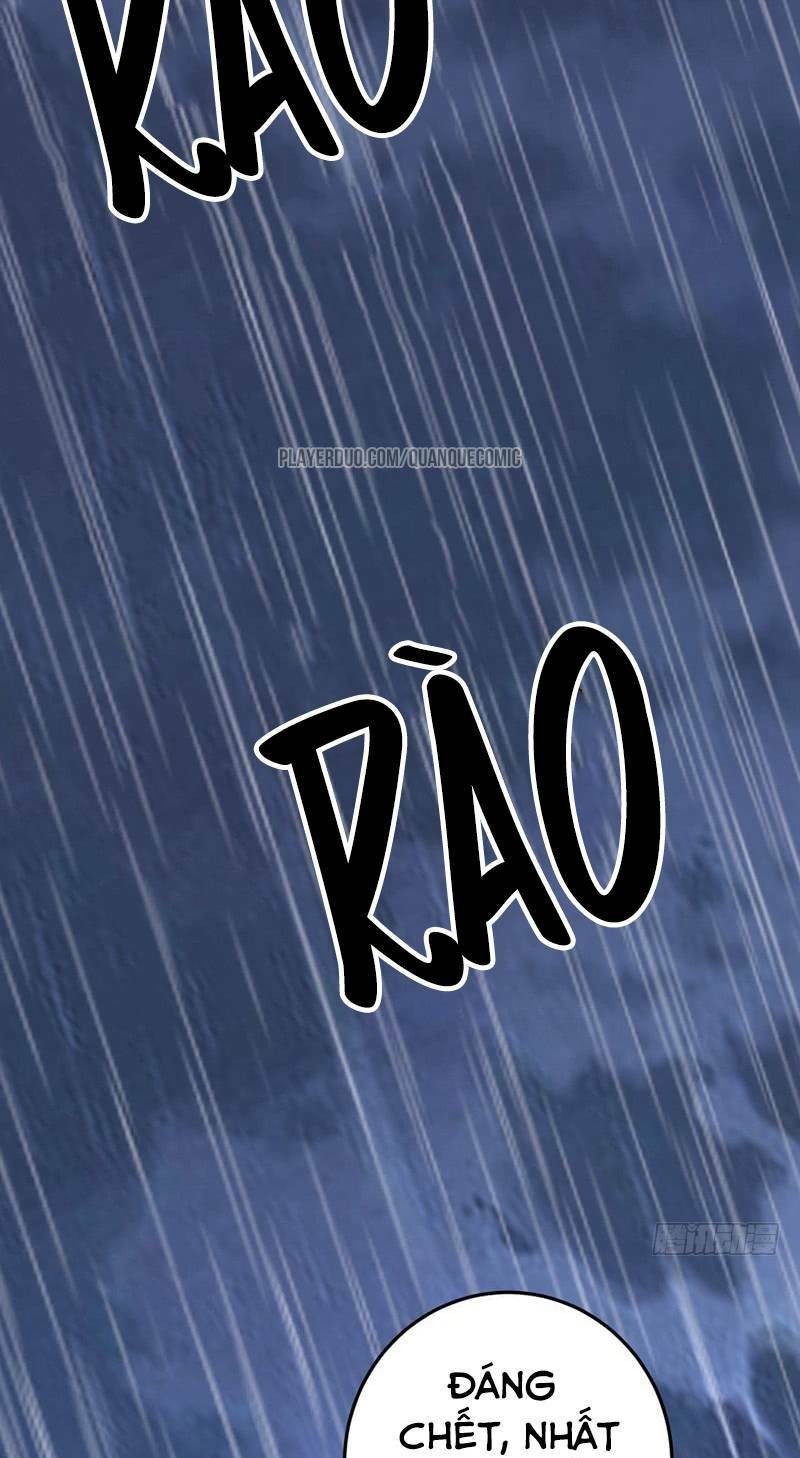 tối cường thần y tại đô thị chapter 38 2