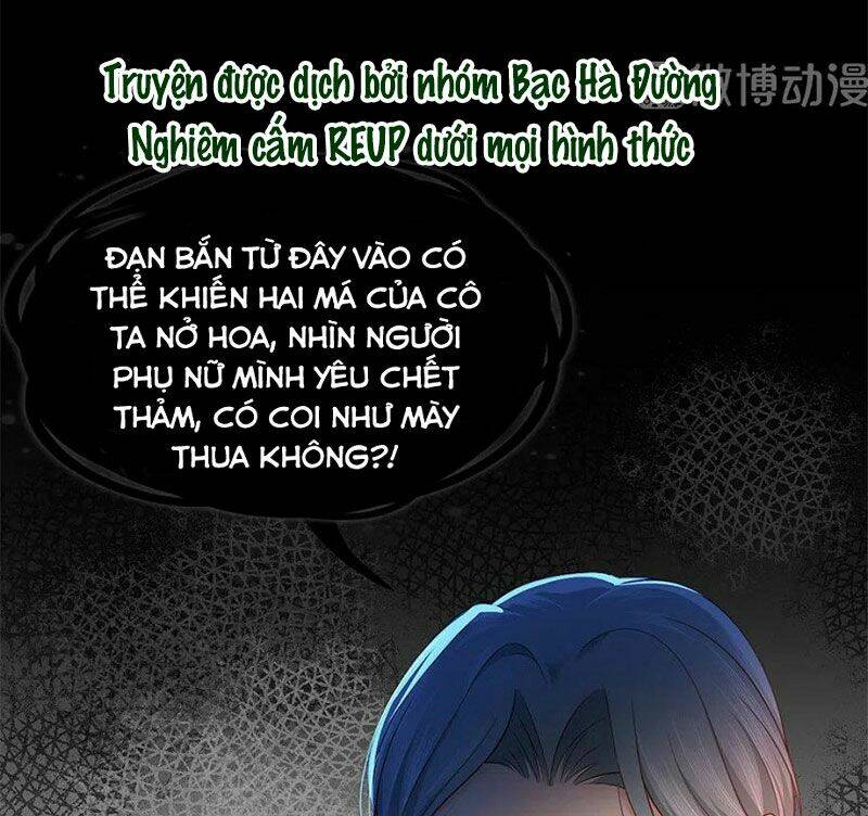 nam thần truy thê chỉ nam chapter 118.1 2