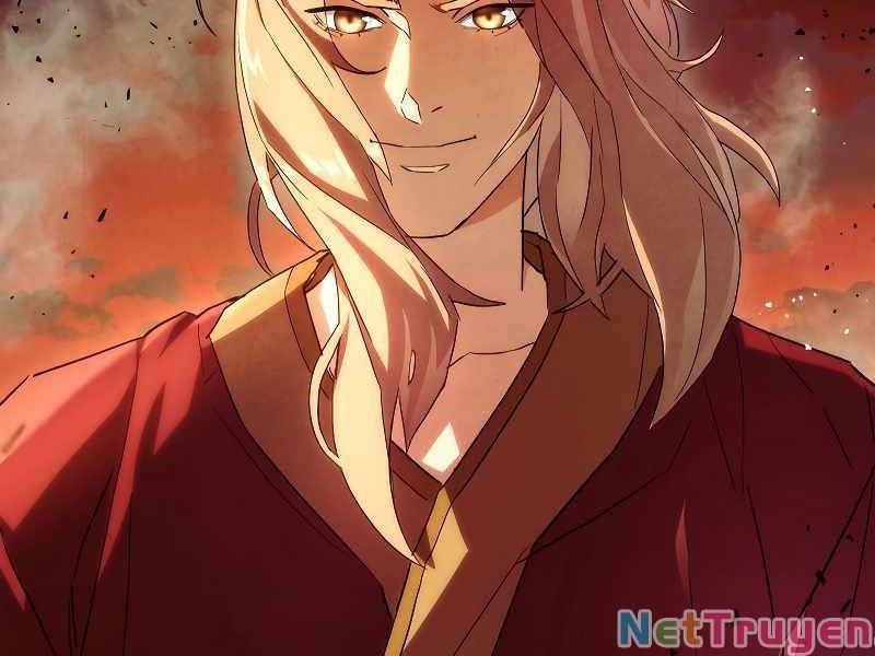 the live chapter 85 30