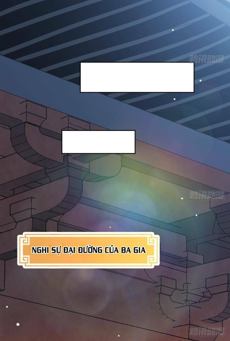 vạn cổ thiên đế chapter 29 20