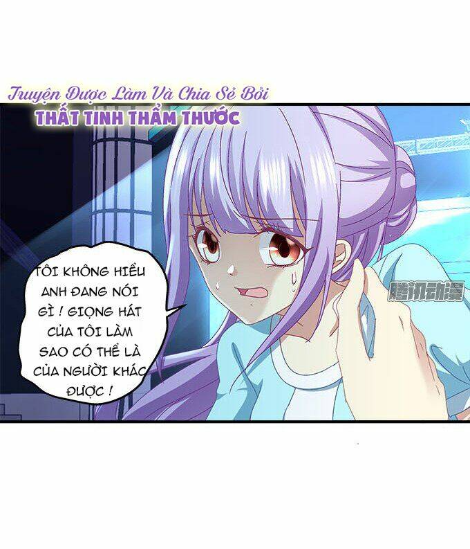 thiên lại âm linh chapter 15 43