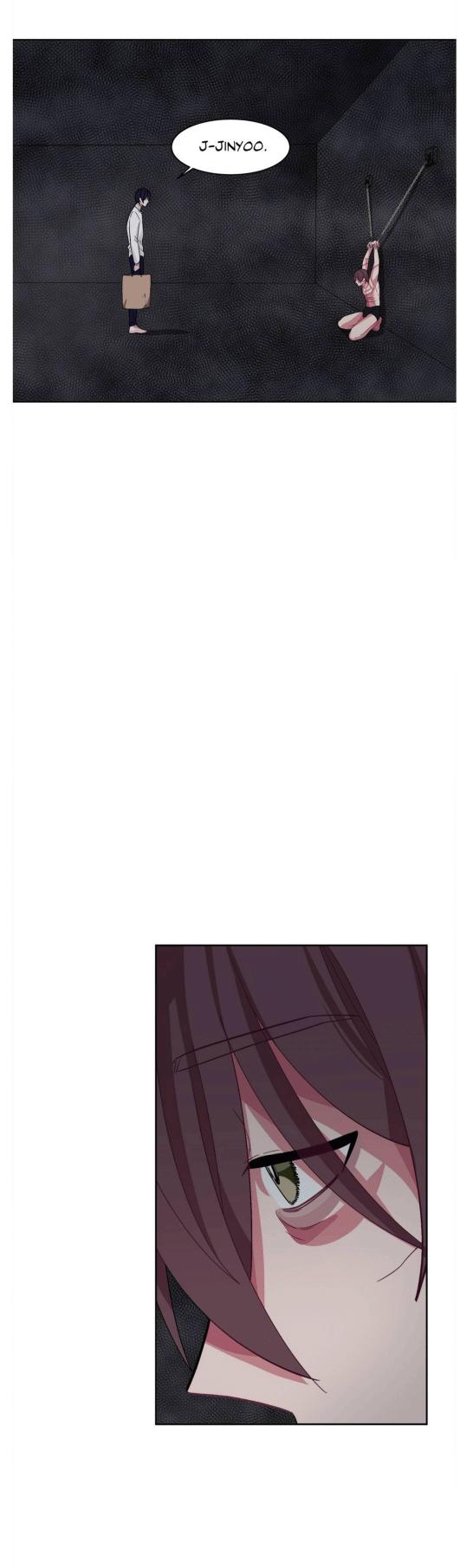 hãy vâng lời anh chapter 20 30