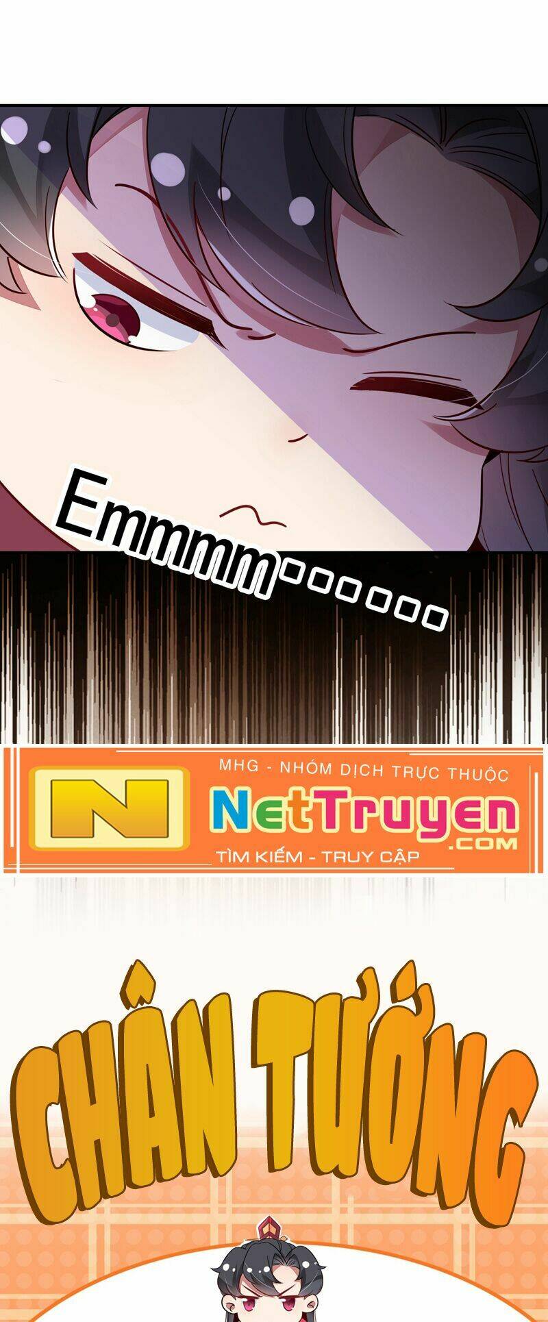 thiên thần gấu trúc muốn được ôm chapter 57 35