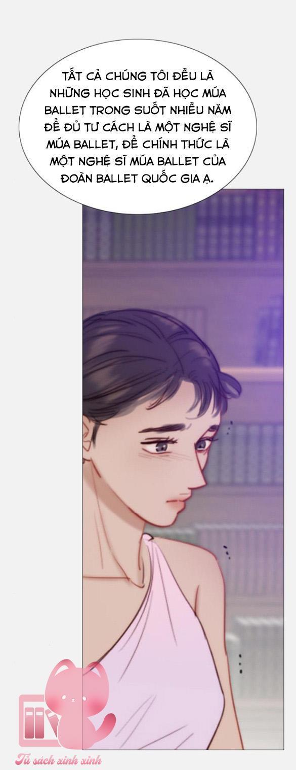 selena chapter 44 70