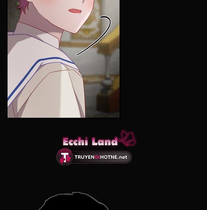 tôi trở thành nữ phản diện trong cuốn tiểu thuyết tàn khốc chapter 10.2 99