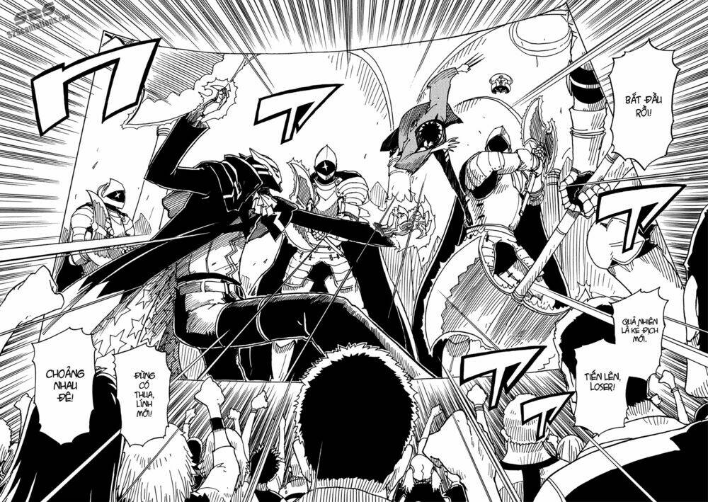 dimension w chapter 7 23