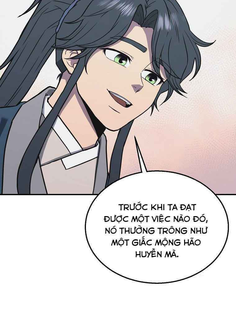 thiếu niên phương sĩ chapter 13 110