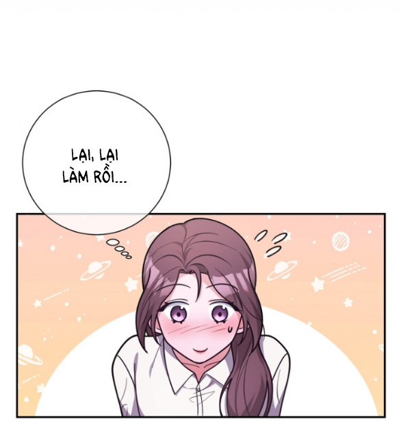 Tham Lam chapter 31.2 - Trang 8