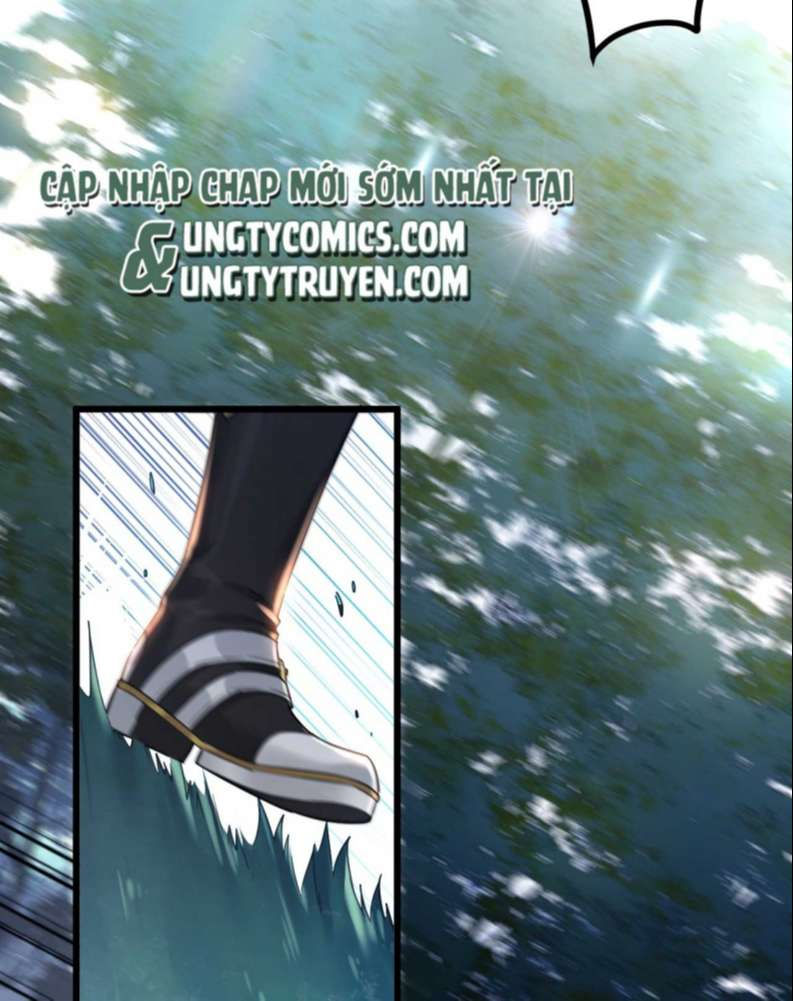 esport nhất kiến chung tình? chapter 17 5