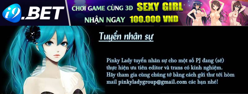 the one chapter 95 36