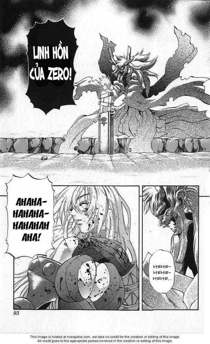 phù thủy phép thuật chapter 28 44