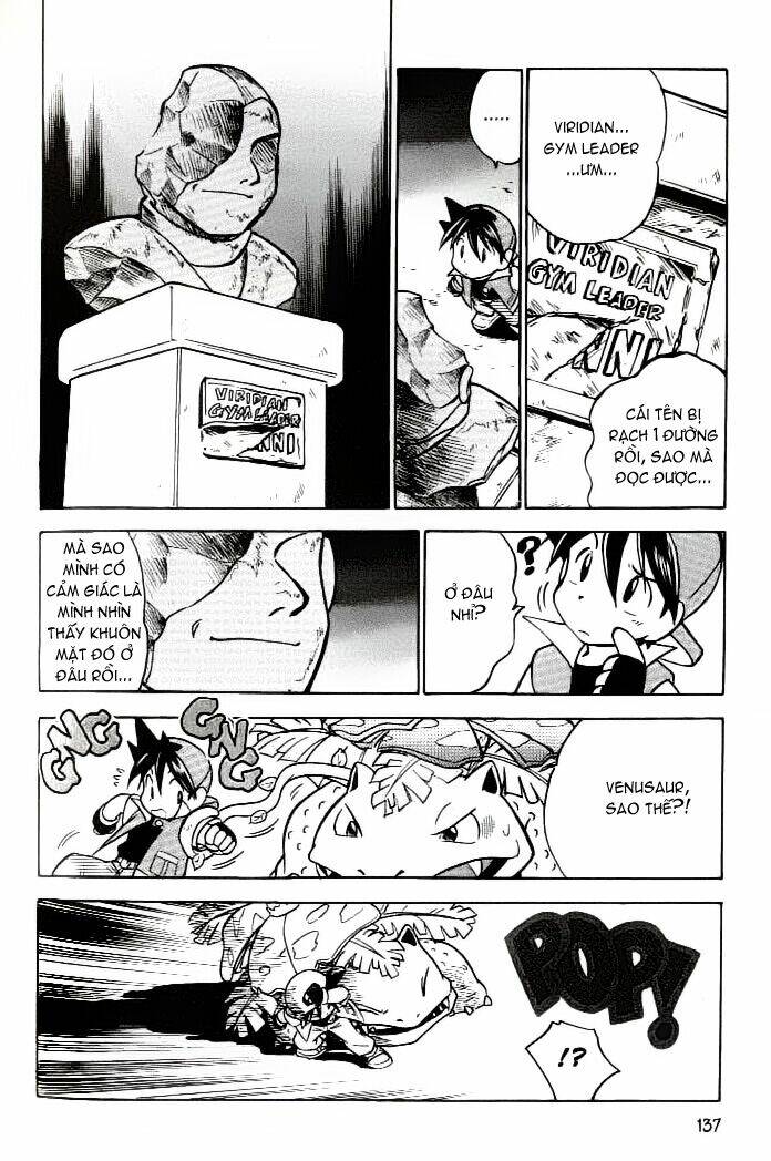 thú cưng đặc biệt chapter 36 13