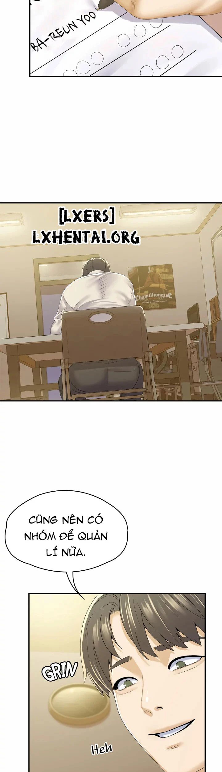 sinh viên thời nay chapter 66 43