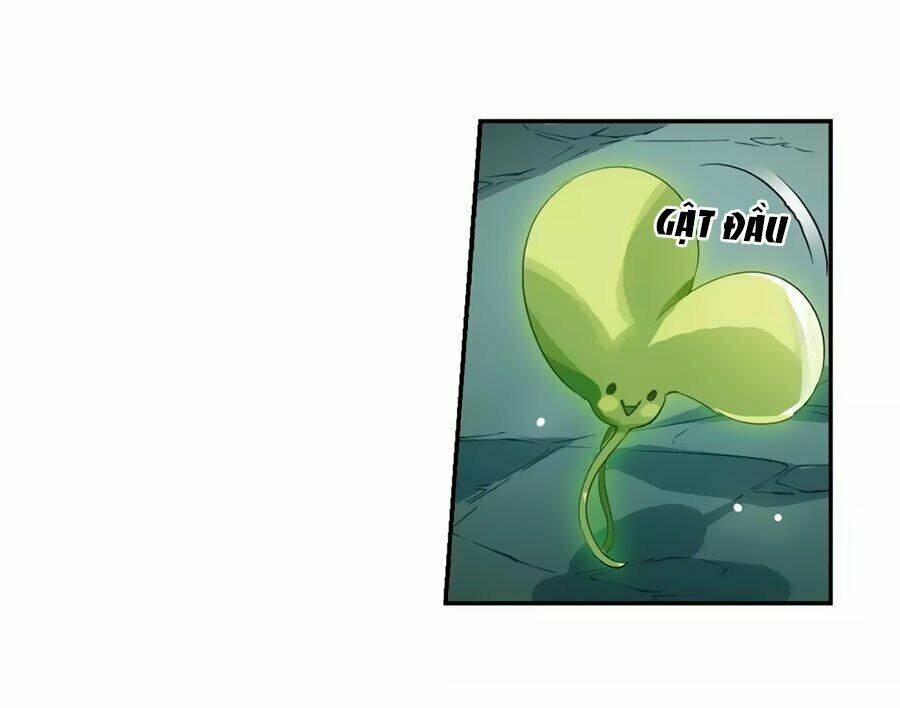 xuyên duyệt tây nguyên 3000 chapter 266.2 35