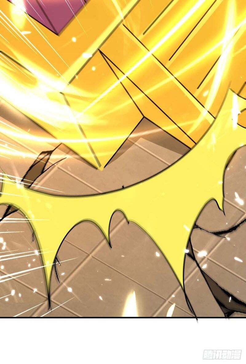 tối cường thăng cấp chapter 232 15