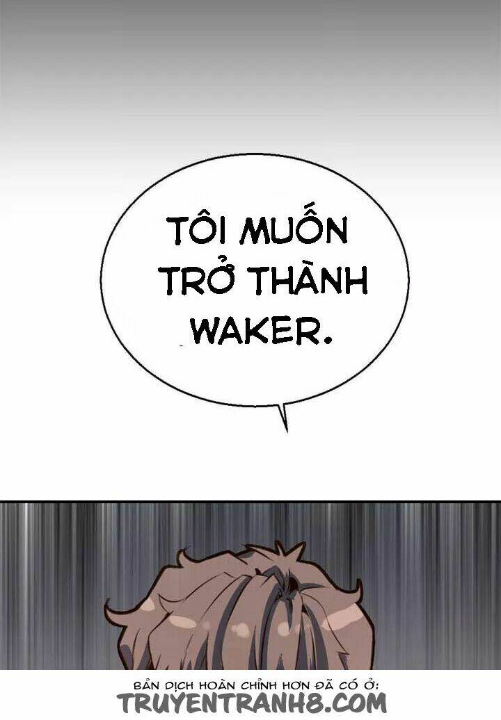 amentia chapter 33 36